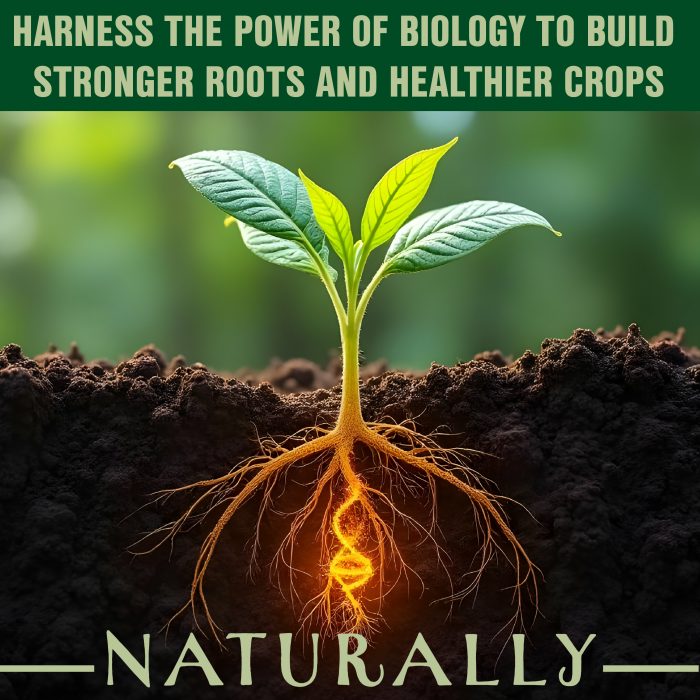 Beneficial Microbes - Image 5