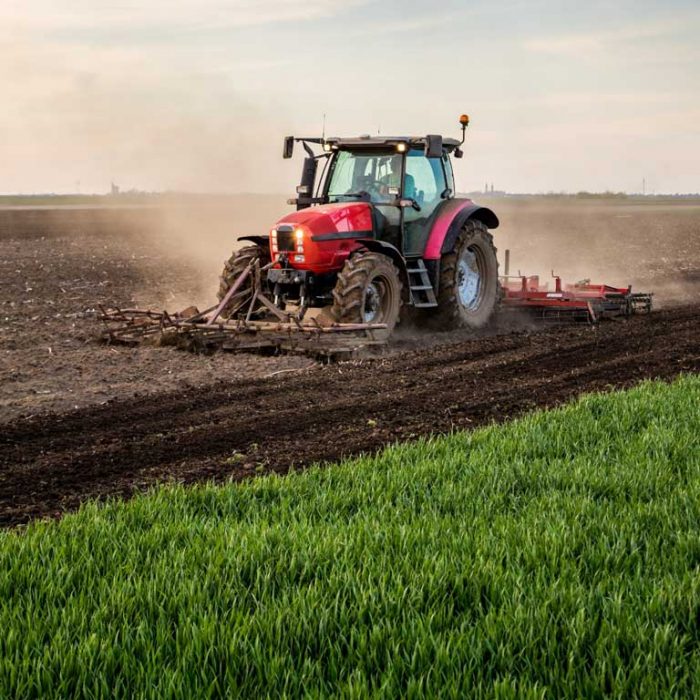 shop farming and agriculture products