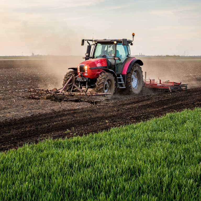 shop farming and agriculture products