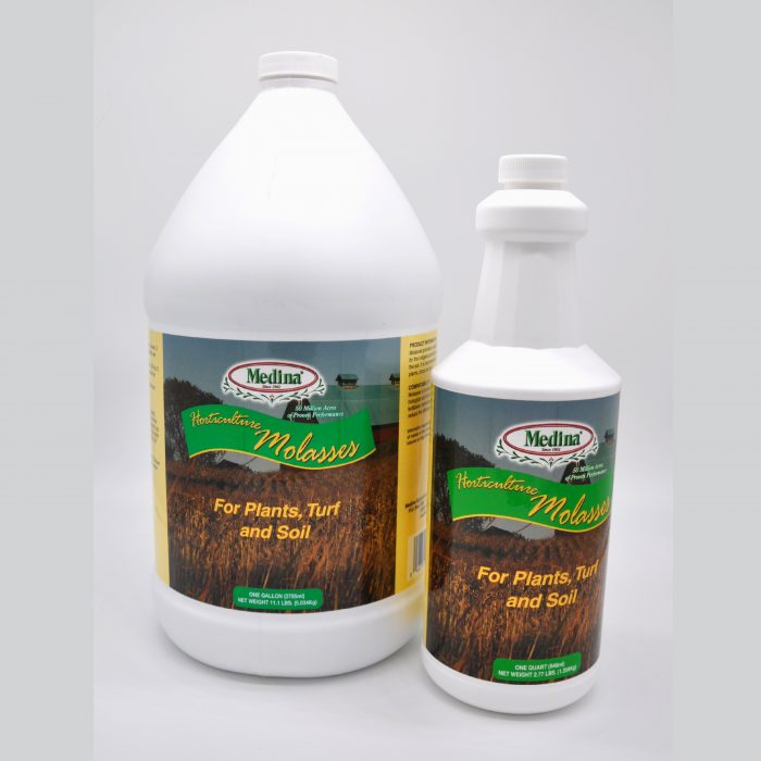 Horticulture Molasses - Image 5