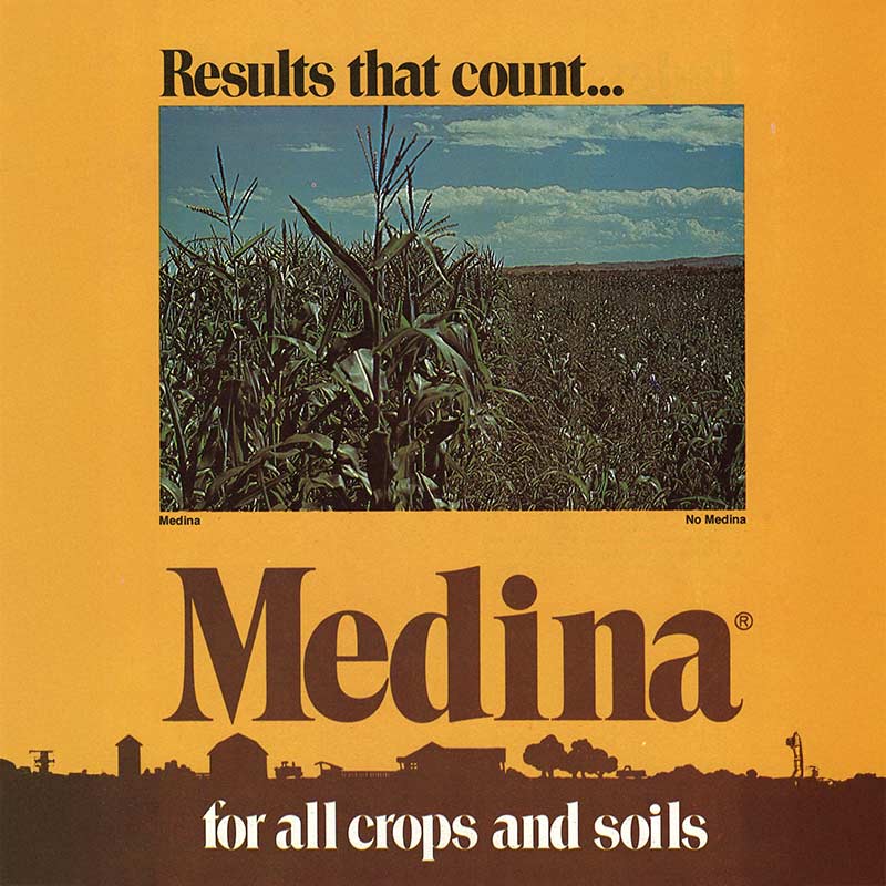 results that count farming resource for agricultural programs